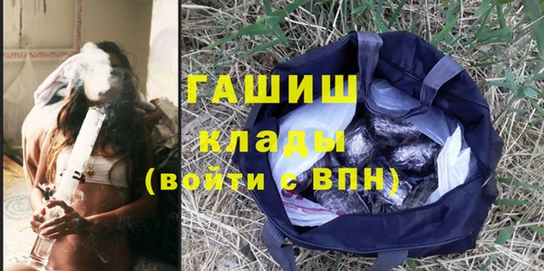 молекула духа Алексеевка