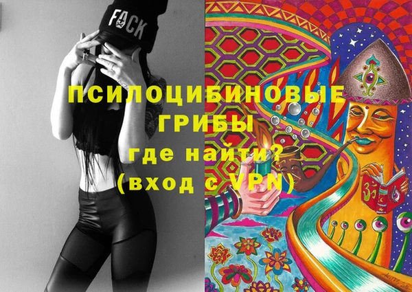 мяу мяу мука Алзамай