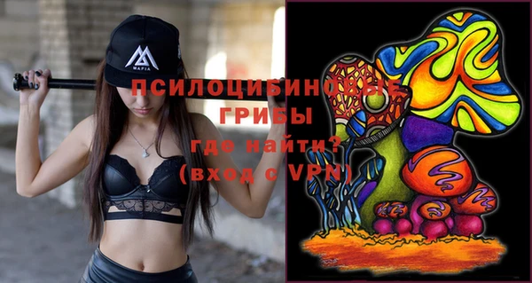 экстази Алексин