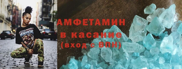 молекула духа Алексеевка